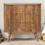 Commode nordique Soba