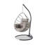 Garden Egg Chair with Stand-84465585