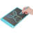 Lap Board Vinyl Mini - Up To 2' Interactive Whiteboard-59725340