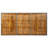 Merryvale Coffee Table-2108260349-2108260346