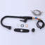 MODLAND Pull Out Kitchen Faucet