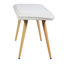 Banc rembourré Adulfo-139292629