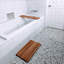 Plusieurs tapis de douche-12380098