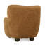 Penelope Upholstered Accent Chair-1114283274