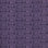Suite Fabric