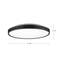 Brunswick 1 - Light LED Flush Mount-70358580