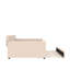 Lit tapissier Emmelee-88526335