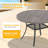 Patio Dining Set-552902306