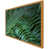 Oak Framed