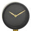 Horloge Cole and Gray