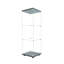 Display Cabinet-1589816554
