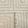 Kelli Performance Geometric Indoor/Outdoor Area Rug