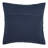 Cotton Ikat Throw Pillow-1747135647