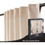 Rideaux en lin et coton-688673513-688673525
