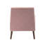 Fauteuil capitonné large de 28 po Cainaan-1691165986