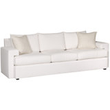 Townsend Outdoor Sofa