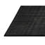 Tapis noir Cadmium-1705047731