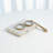 Alrik Magnifying Glass-19761008