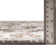 Arends Floral Indoor Rug
