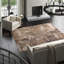 Hundley Wool Floral Area Rug-1412546372