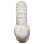 Figurine en céramique Reba-1544932771