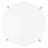 Solara Accent Table