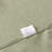 Tapanga Linen Vintage Tablecloth-25180218-25180221