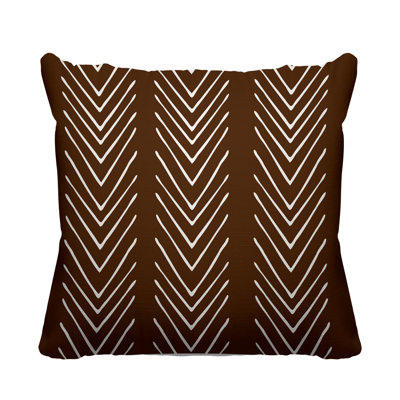 Housse de coussin Medley