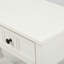 Pitcarin 90cm Solid Wood Console Table-619672820