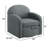 Swivel Chair