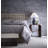 Coastal Table Lamp