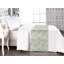 Tapis de lit Ambesonne-106930508