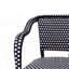 Chaise BISTRO (ensemble de 2)