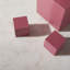 Brynna Marble Coffee Table