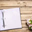 Self Adhesive Refill Binder