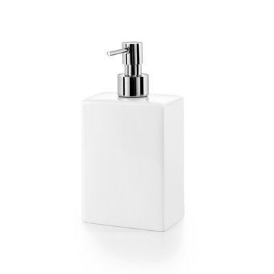 Saon Soap / Lotion Dispenser