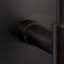 Oracle 2 - Light Armed Sconce-2083811940