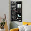 Rangement mural pour armoire à bijoux Ahsley-1037183335