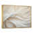 Floater Framed Print is unavailable