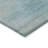  Malchow Non-Slip Indoor Outdoor Door Mat-1705809790