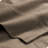 100% Cotton Flannel Sheet Set-850733548-850733541