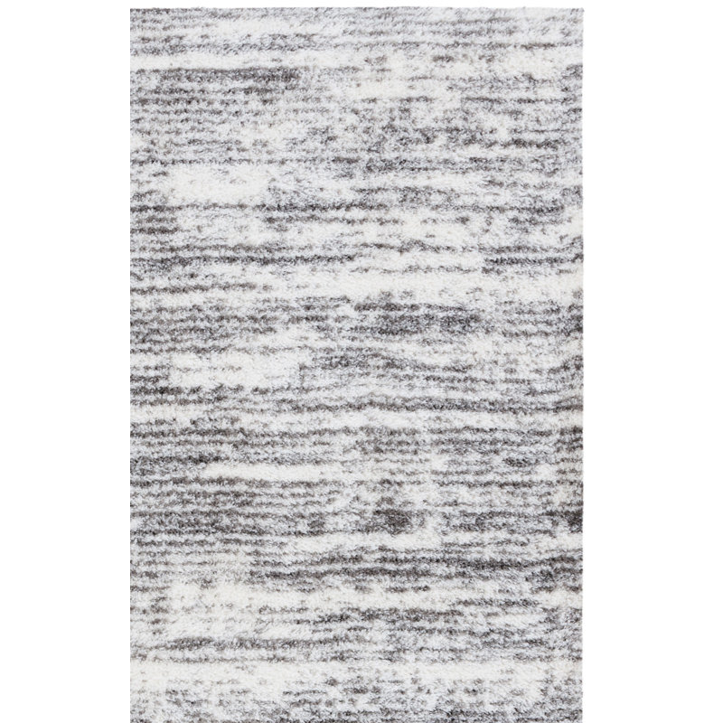 Malvika Performance Rug, Rectangle 9' x 12'
