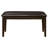 5 Piece Dining Set