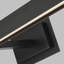Bau Dimmable LED Wall Mounted Picture Light-1574459919-1576755814