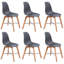 Ila 46cm H Side Chair-1165352631-1083627916