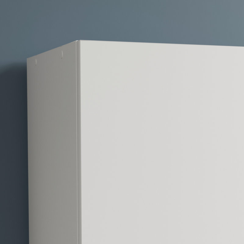 60'' Storage Cabinet