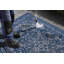 Almonte Rectangle Oriental Flatweave Indoor / Outdoor Area Rug-1111981300