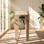 47.25 " W Console Table