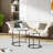 Living Room Table Set-171612561