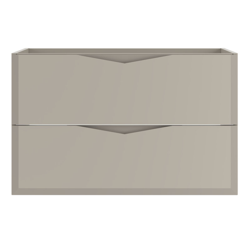 Rieta Washbasin Cabinet 80